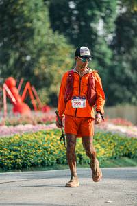 BIB: 
                            <button type="button" onclick="openModal(25908914)" class="btn btn-primary btn-sm float-right btn-popup" data-toggle="modal" data-target=".modal-high-quality">
                        <i class="fas fa-shopping-cart"></i> Add to Cart
                    </button>
                                            <button type="button" onclick="isThisMe(25908914, true)" class="btn btn-success btn-sm float-right btn-popup btn-isme hidden" data-toggle="tooltip" data-placement="bottom" title="นี่คือรูปของคุณใช่ไหม คลิกที่นี่เพื่อเอาเข้าอัลบั้ม">
                        <i class="fas fa-plus"></i> Add to album
                    </button>
                    <button type="button" onclick="isThisMe(25908914, false)" class="btn btn-warning btn-sm float-right btn-popup btn-isnotme hidden">
                        <i class="fas fa-ban"></i> Remove from album
                    </button>